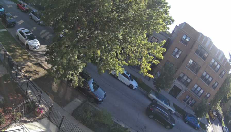 Reolink Camera One_00_Reolink Home Hub One_20250916092028.jpg